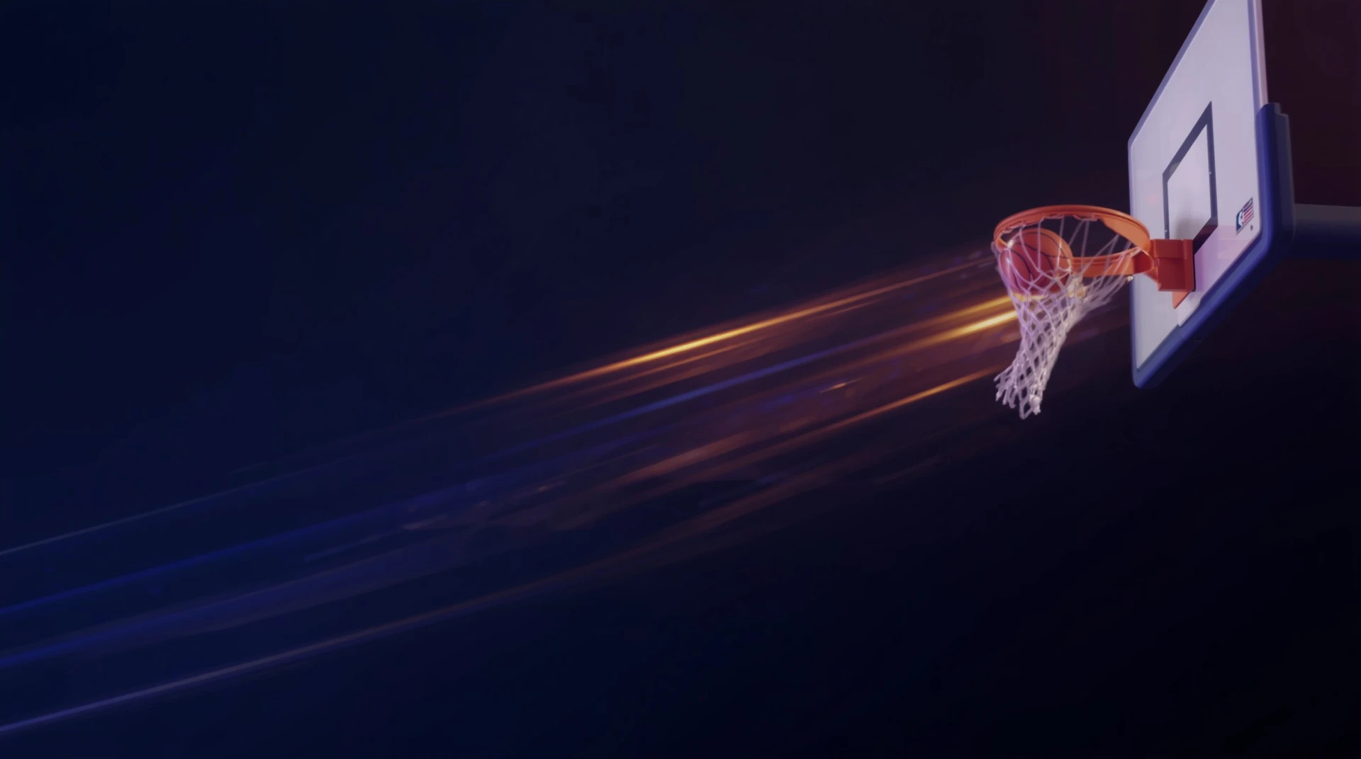 Basketbola likmes