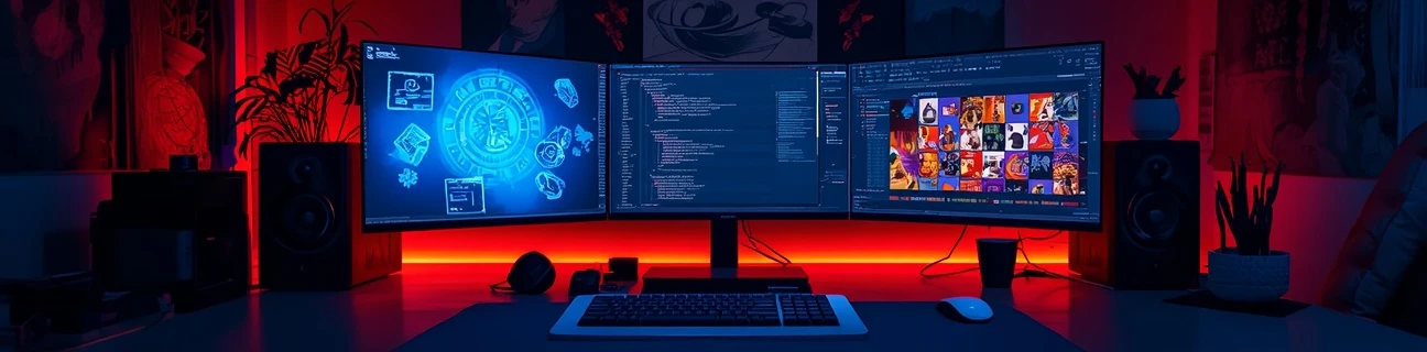 Ārzemju kazino licences un uzraudzība