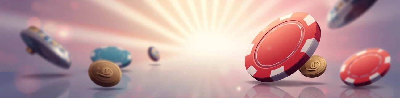 Spēļu klāsts un Pragmatic Play vieta