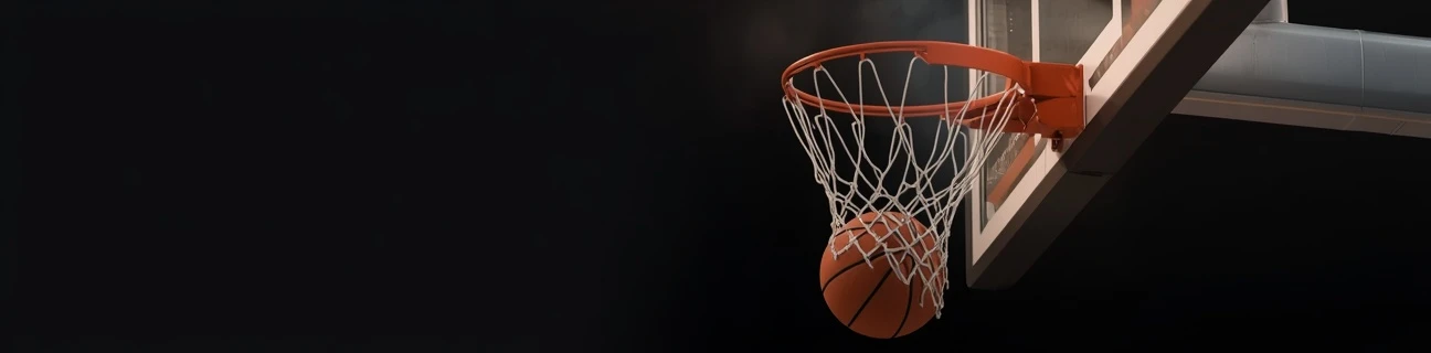 Likmes bez riska dažādos sporta veidos