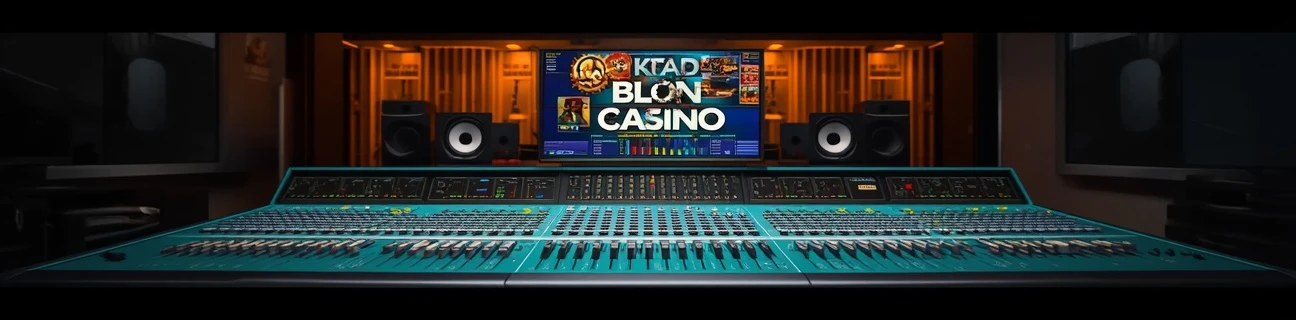 Push Gaming kazino spēles ārzemju kazino vidē