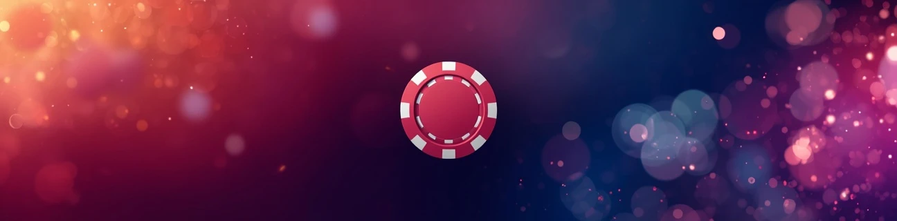 Spēļu klāsts un Push Gaming pieejamība
