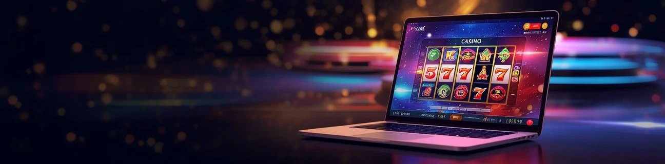 Online pokera turnīri un platformas