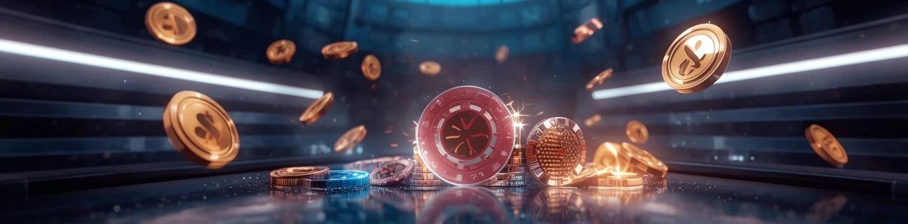 Holdem stratēģija ar pozīciju