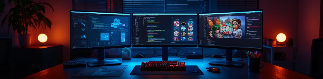 Praktiska kazino izvēle Hacksaw Gaming spēlēm
